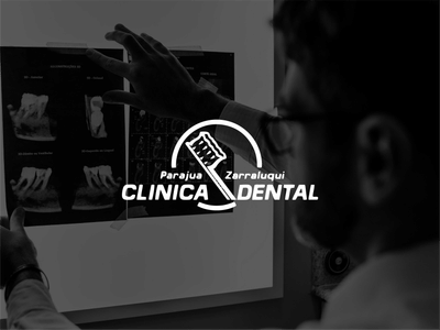 CENTRO DENTAL BASE - Email Marketing