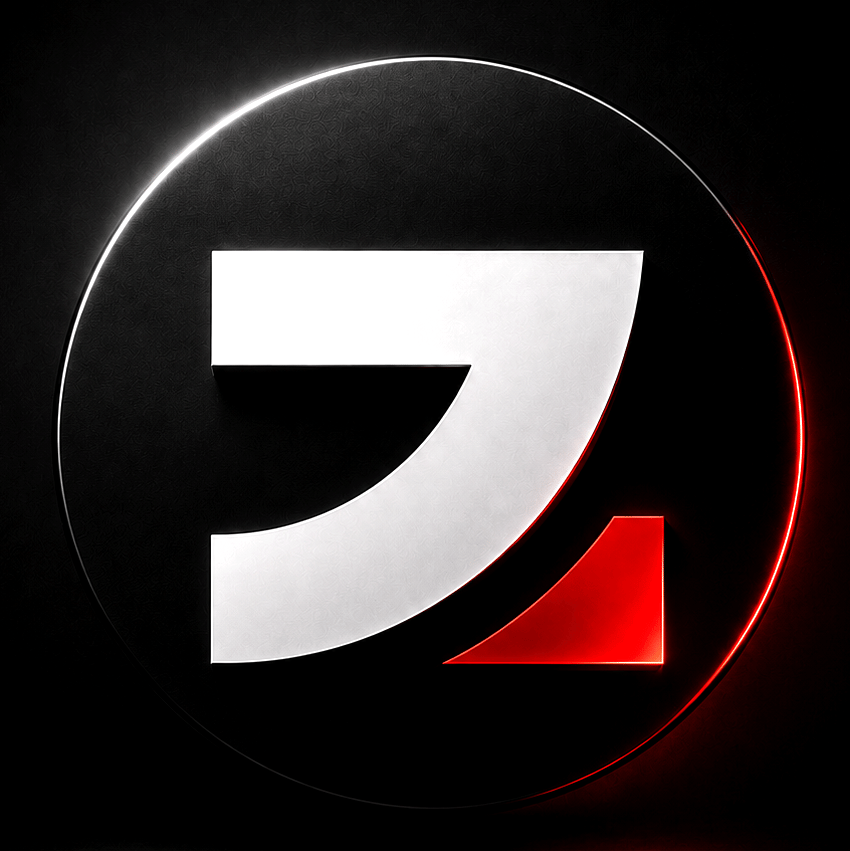 ZIMO Studio