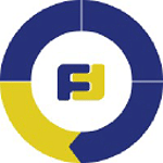 Fidelity Integrated