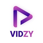 Vidzy