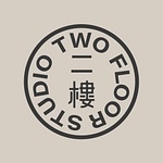 Two Floor Studio: WordPress Specialist