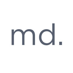 MD Creative Indonesia