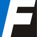 Face First Media