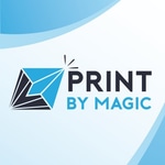 Print by Magic