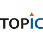 Topic