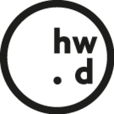 hw.design gmbh