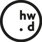 hw.design gmbh