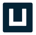 Uppler logo