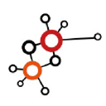 Business Maker (Portugal) logo