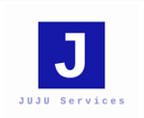 JUJU Services