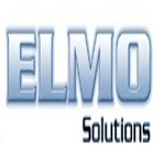 Elmo Solutions logo