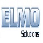 Elmo Solutions