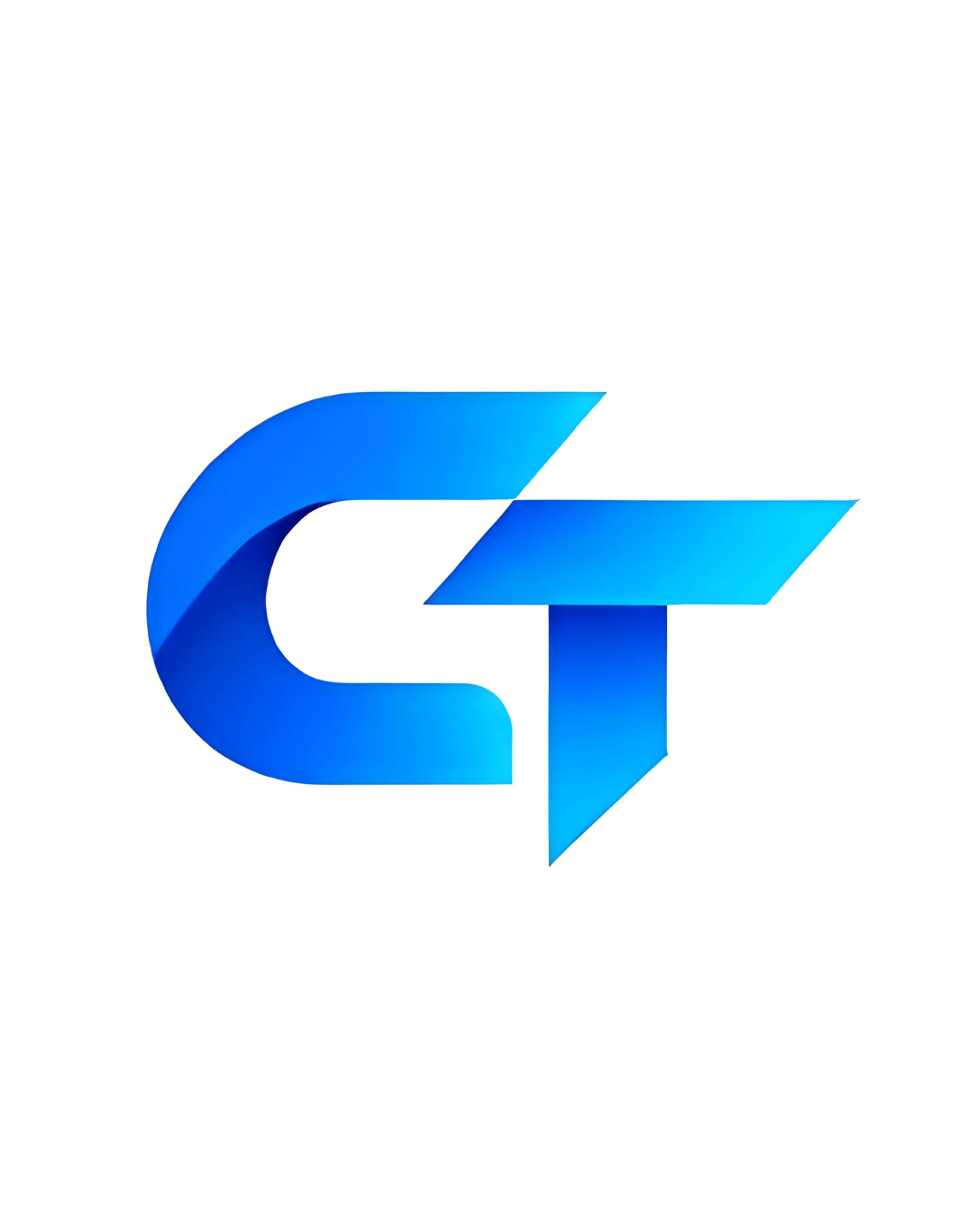 CoreTechs