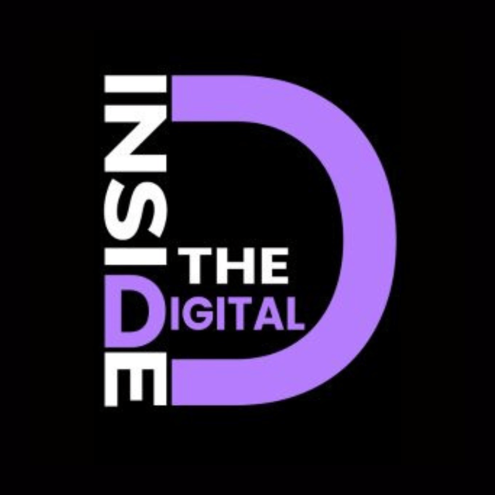 Inside the Digital
