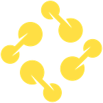 MayZing Connect