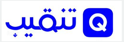 تنقيب - Web Application