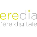 Eredia