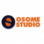 OSome Studio logo