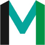 iMi Blockchain