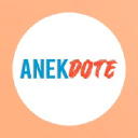 Anekdote