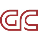 Gc Graphic Consult Gmbh