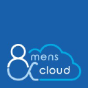 Mens & Cloud