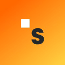 Squaremoon