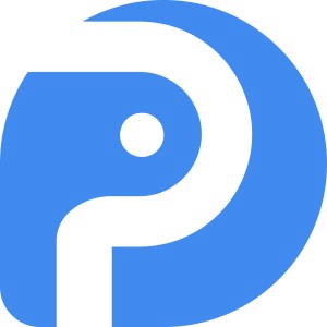 Oppi Payment