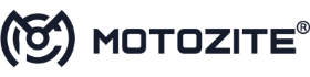 Motozite - SEO