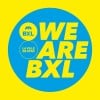 Bruxelles-Brussels