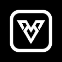 Team Visual Media Gmbh