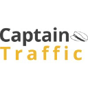 Captain Traffic