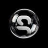 Swaioh