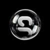 Swaioh logo