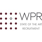 WPR HR-Services GmbH