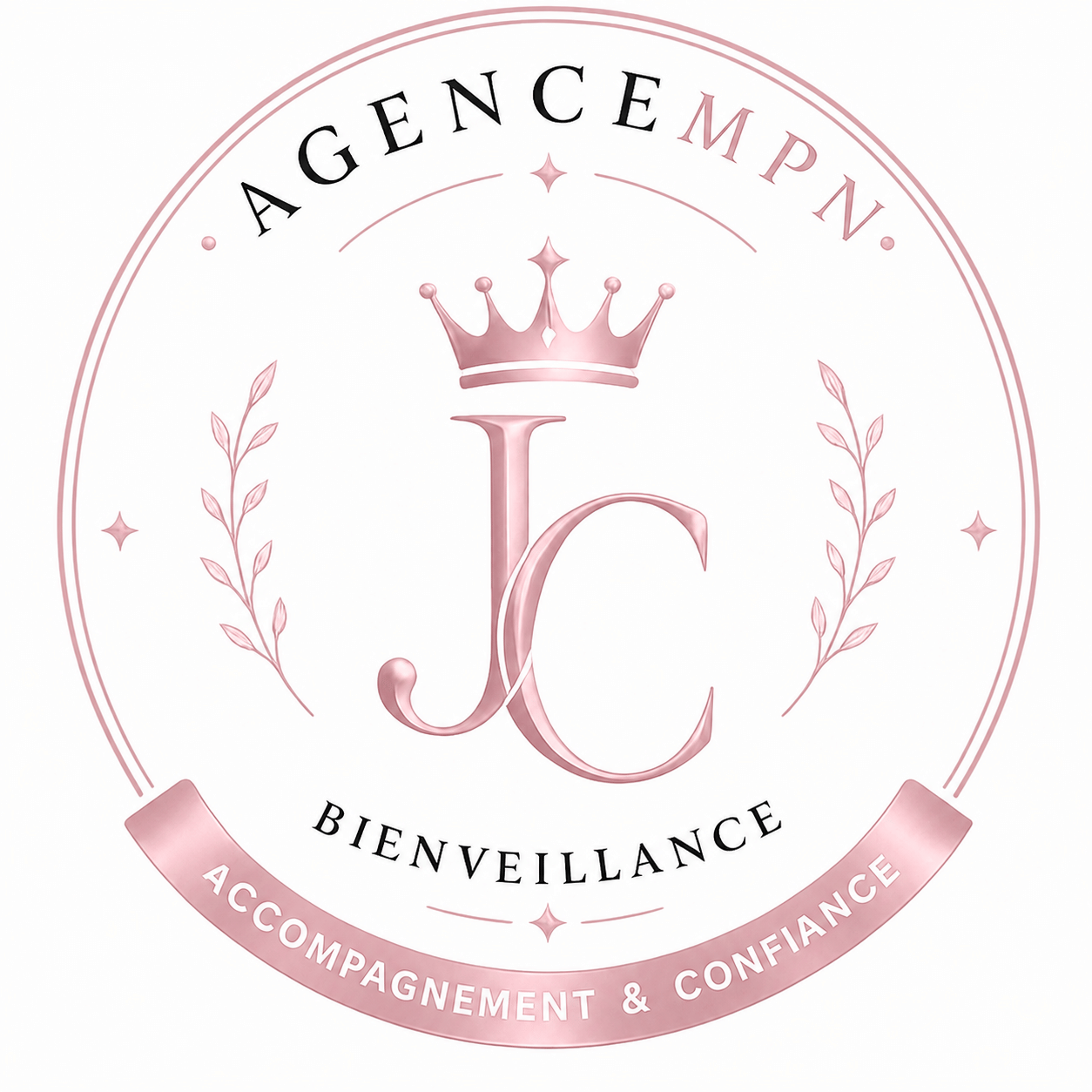 AgenceMPN