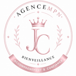 AgenceMPN logo