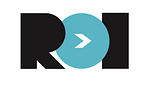 ROI ARABIA LLC.