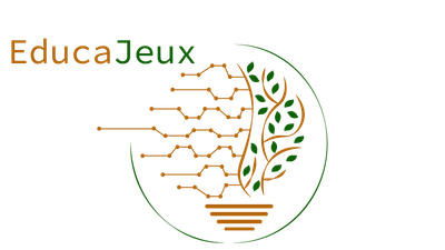 Création Logo - Branding & Positioning