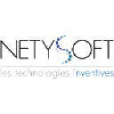 Netysoft