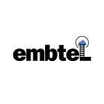 Embtel Solutions