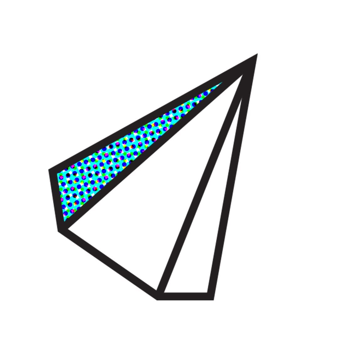 Fenyx Digital