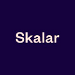 Skalar AS