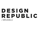 DESIGNREPUBLIC