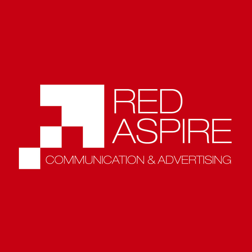 Red Aspire