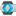 Puresolution Gmbh