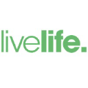 Livelife