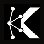 Kelriva AI logo