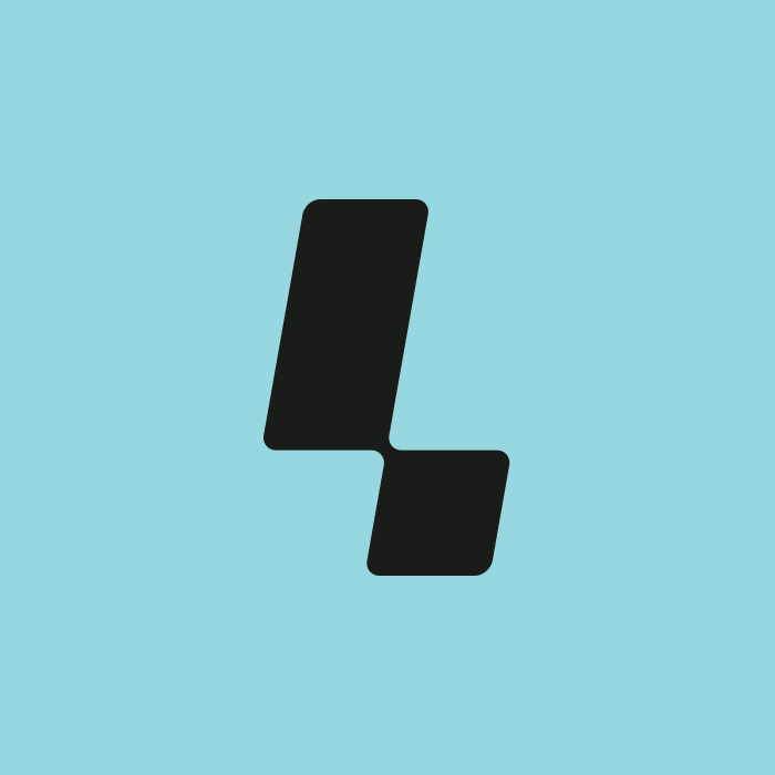 Luniq