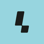Luniq logo